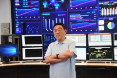 成功使用于复杂工业过